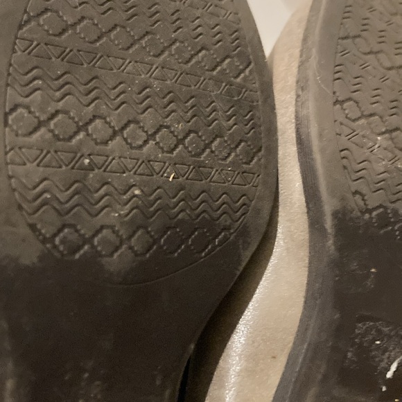 BKE Jeselyn Riding Boot - Picture 4 of 4